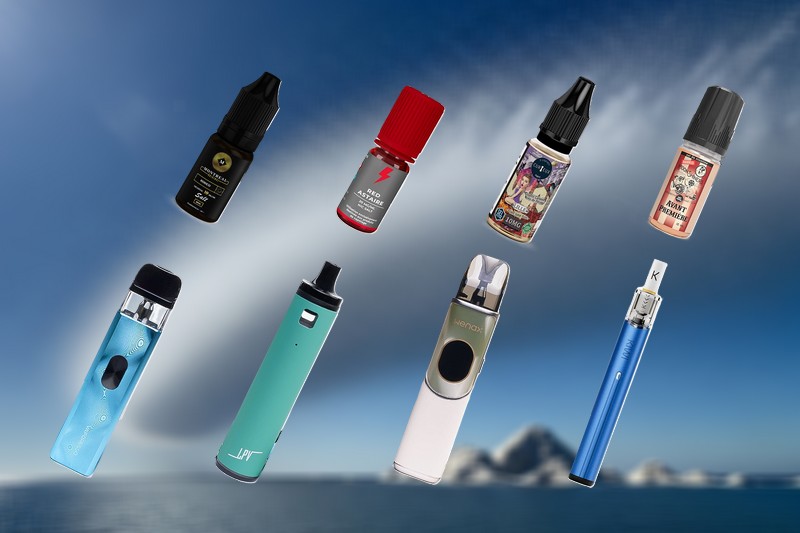 le-petit-depanneur-les-sels-de-nicotine
